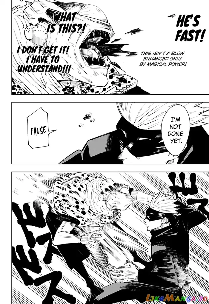 Jujutsu Kaisen Chapter 14 image 13_optimized